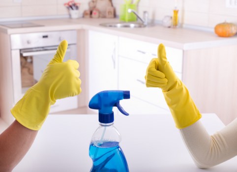 Routine rug maintenance and care tips for Richmond upon Thames homes