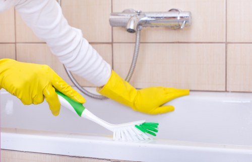 Residential property clearance service in Richmond upon Thames