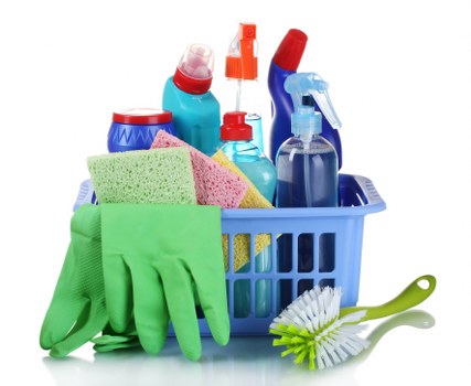 Different rug types commonly cleaned in Richmond upon Thames